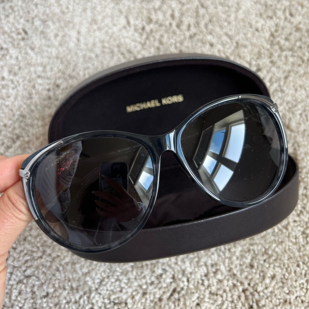 Michael Kors Sunglasses